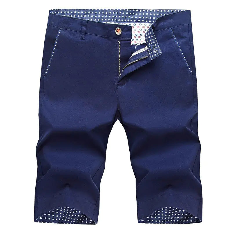 Sports Casual Pants Herren | Bequeme Freizeithose mit Style & Stretch – Verschiedene Farben