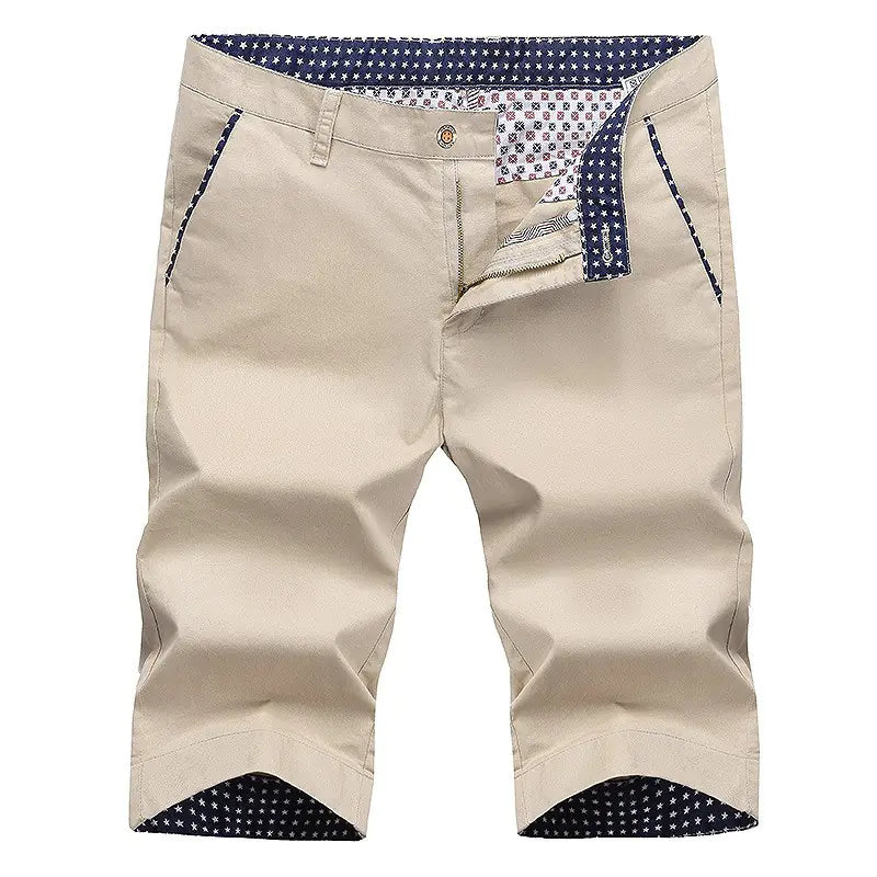 Sports Casual Pants Herren | Bequeme Freizeithose mit Style & Stretch – Verschiedene Farben