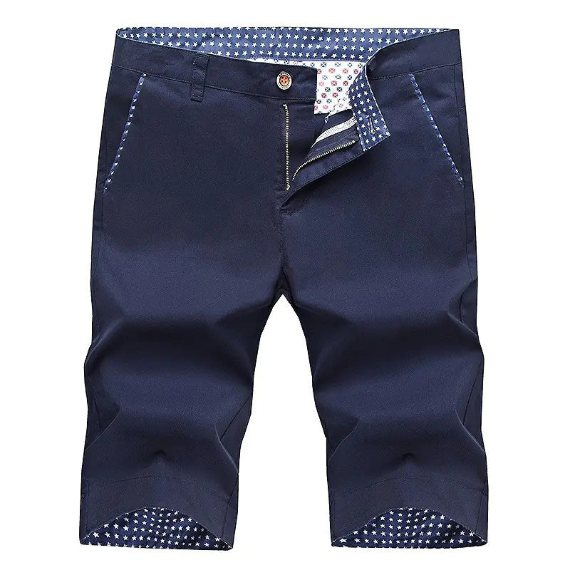 Sports Casual Pants Herren | Bequeme Freizeithose mit Style & Stretch – Verschiedene Farben