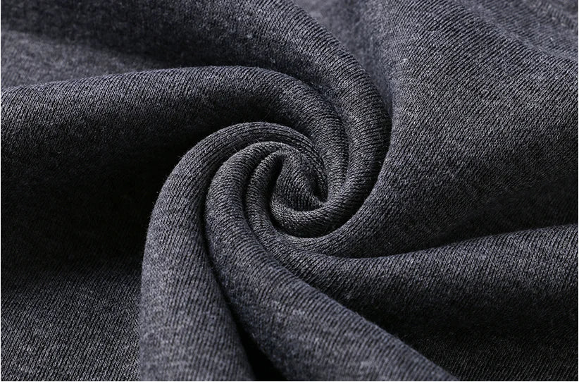 Streetwear Silhouette Hoodie | Oversized Look im japanischen Stil