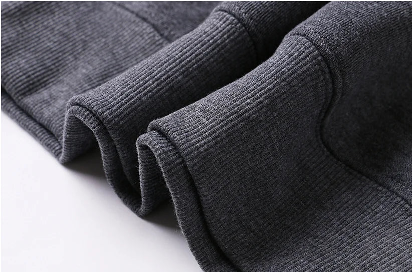 Streetwear Silhouette Hoodie | Oversized Look im japanischen Stil