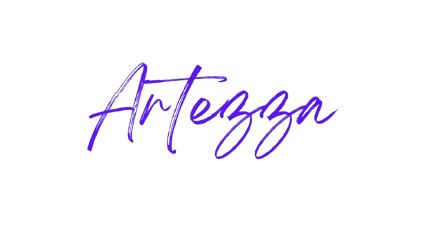 Artezza
