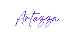 Artezza