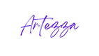 Artezza
