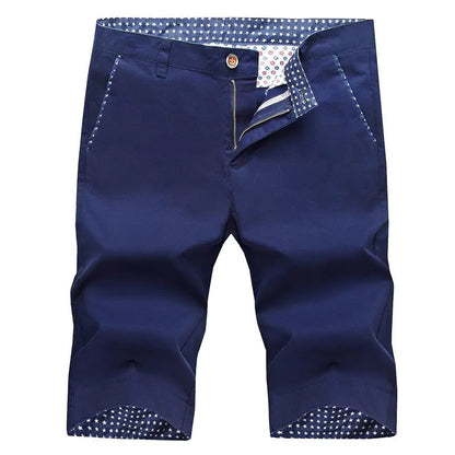 Sports Casual Pants Herren | Bequeme Freizeithose mit Style &amp; Stretch – Verschiedene Farben