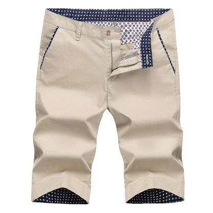 Sports Casual Pants Herren | Bequeme Freizeithose mit Style &amp; Stretch – Verschiedene Farben