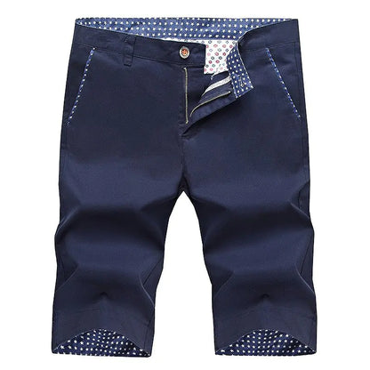 Sports Casual Pants Herren | Bequeme Freizeithose mit Style &amp; Stretch – Verschiedene Farben