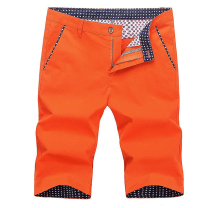 Sports Casual Pants Herren | Bequeme Freizeithose mit Style &amp; Stretch – Verschiedene Farben