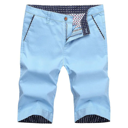 Sports Casual Pants Herren | Bequeme Freizeithose mit Style &amp; Stretch – Verschiedene Farben